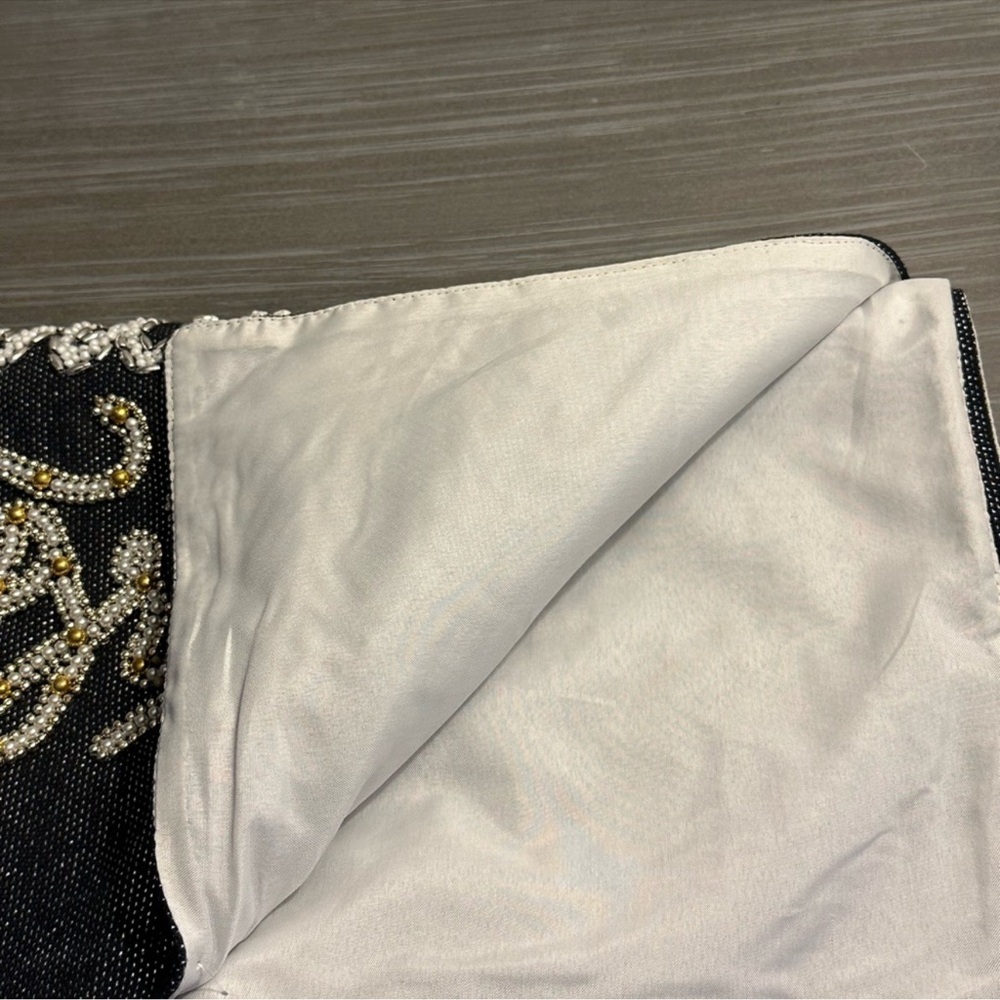 🆕Merry & Bright Table Runner - Picture 12 of 12